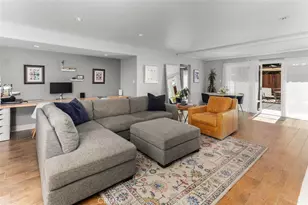 25262 Brigantine Dr, Dana Point, CA 92629 - Photo 5