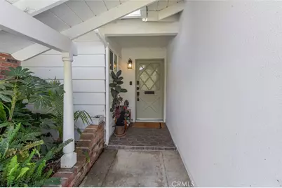 25262 Brigantine Drive, Dana Point, CA 92629 - Photo 3