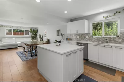 25262 Brigantine Drive, Dana Point, CA 92629 - Photo 17