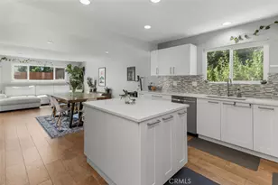 25262 Brigantine Dr, Dana Point, CA 92629 - Photo 17