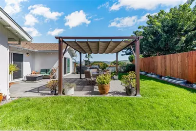 25262 Brigantine Drive, Dana Point, CA 92629 - Photo 41