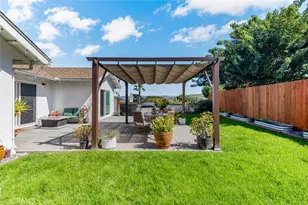 25262 Brigantine Dr, Dana Point, CA 92629 - Photo 41