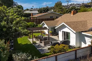 25262 Brigantine Dr, Dana Point, CA 92629 - Photo 35