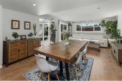 25262 Brigantine Drive, Dana Point, CA 92629 - Photo 19