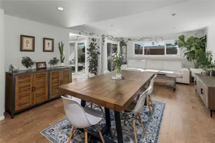 25262 Brigantine Dr, Dana Point, CA 92629 - Photo 19