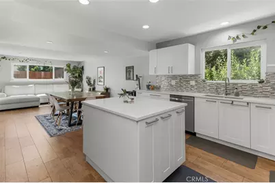 25262 Brigantine Drive, Dana Point, CA 92629 - Photo 17