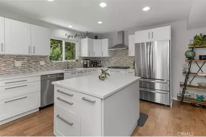 25262 Brigantine Drive, Dana Point, CA 92629 - Photo 15