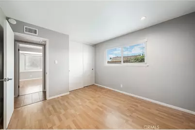 25262 Brigantine Drive, Dana Point, CA 92629 - Photo 35