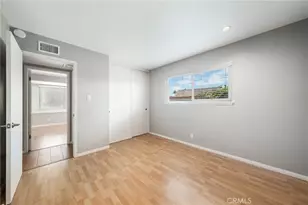 25262 Brigantine Dr, Dana Point, CA 92629 - Photo 35
