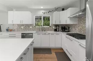 25262 Brigantine Dr, Dana Point, CA 92629 - Photo 9