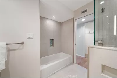 25262 Brigantine Drive, Dana Point, CA 92629 - Photo 31