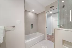 25262 Brigantine Dr, Dana Point, CA 92629 - Photo 31