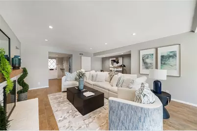 25262 Brigantine Drive, Dana Point, CA 92629 - Photo 3