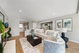 25262 Brigantine Dr, Dana Point, CA 92629 - Photo 3
