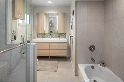 25262 Brigantine Drive, Dana Point, CA 92629 - Photo 31