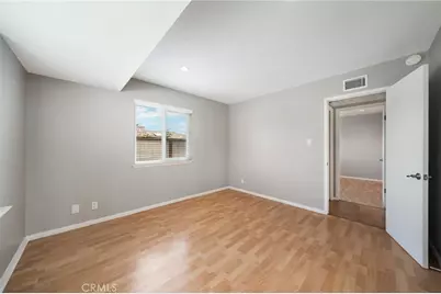 25262 Brigantine Drive, Dana Point, CA 92629 - Photo 33
