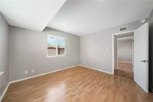 25262 Brigantine Dr, Dana Point, CA 92629 - Photo 33