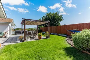 25262 Brigantine Dr, Dana Point, CA 92629 - Photo 45