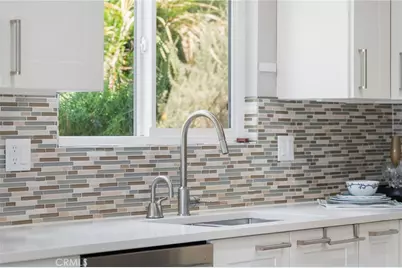25262 Brigantine Drive, Dana Point, CA 92629 - Photo 13