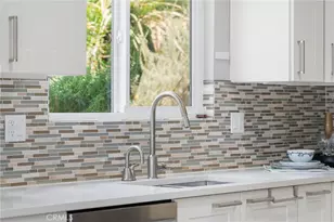 25262 Brigantine Dr, Dana Point, CA 92629 - Photo 13