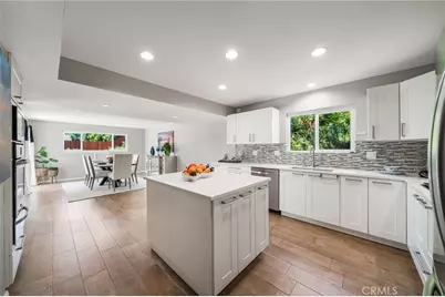 25262 Brigantine Drive, Dana Point, CA 92629 - Photo 7