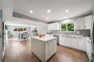 25262 Brigantine Dr, Dana Point, CA 92629 - Photo 7