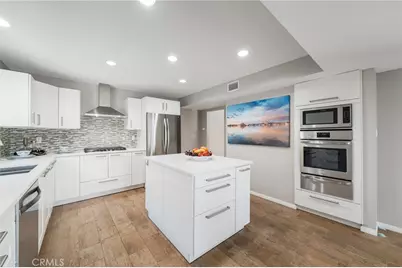 25262 Brigantine Drive, Dana Point, CA 92629 - Photo 11