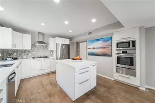 25262 Brigantine Dr, Dana Point, CA 92629 - Photo 11