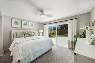25262 Brigantine Dr, Dana Point, CA 92629 - Photo 21
