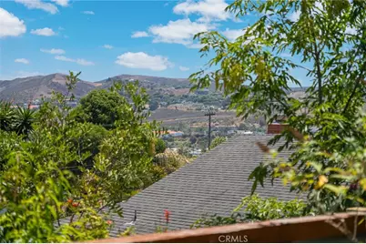 25262 Brigantine Drive, Dana Point, CA 92629 - Photo 51