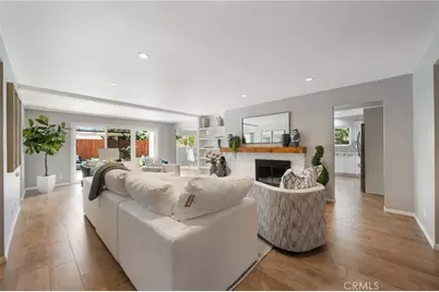 25262 Brigantine Drive, Dana Point, CA 92629 - Photo 5