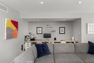 25262 Brigantine Dr, Dana Point, CA 92629 - Photo 7