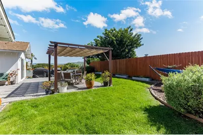 25262 Brigantine Drive, Dana Point, CA 92629 - Photo 37