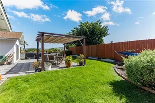 25262 Brigantine Dr, Dana Point, CA 92629 - Photo 37