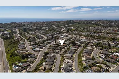 25262 Brigantine Drive, Dana Point, CA 92629 - Photo 45