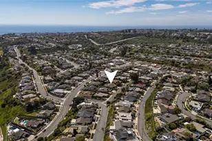 25262 Brigantine Dr, Dana Point, CA 92629 - Photo 45