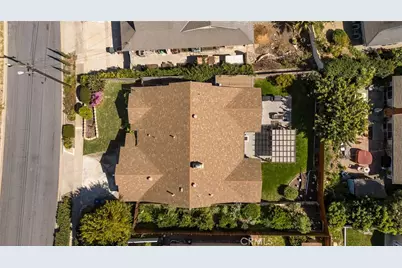 25262 Brigantine Drive, Dana Point, CA 92629 - Photo 47