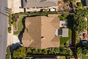 25262 Brigantine Dr, Dana Point, CA 92629 - Photo 47