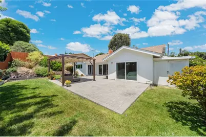 25262 Brigantine Drive, Dana Point, CA 92629 - Photo 37