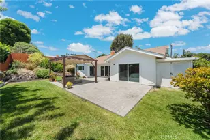 25262 Brigantine Dr, Dana Point, CA 92629 - Photo 37