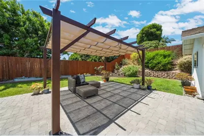 25262 Brigantine Drive, Dana Point, CA 92629 - Photo 43