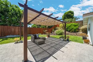 25262 Brigantine Dr, Dana Point, CA 92629 - Photo 43