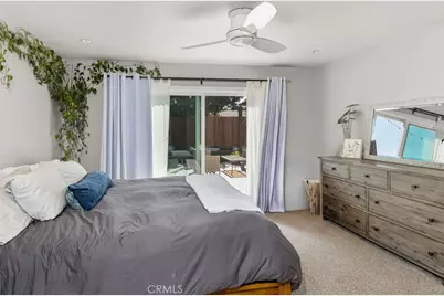 25262 Brigantine Drive, Dana Point, CA 92629 - Photo 23