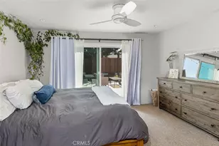 25262 Brigantine Dr, Dana Point, CA 92629 - Photo 23