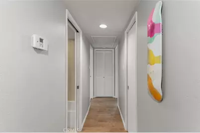 25262 Brigantine Drive, Dana Point, CA 92629 - Photo 29