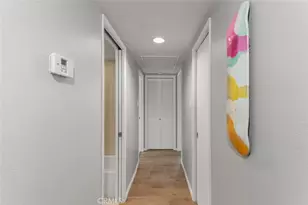 25262 Brigantine Dr, Dana Point, CA 92629 - Photo 29