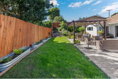 25262 Brigantine Drive, Dana Point, CA 92629 - Photo 49