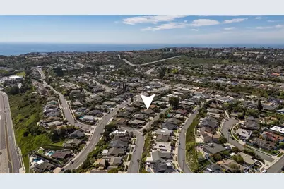 25262 Brigantine Drive, Dana Point, CA 92629 - Photo 53