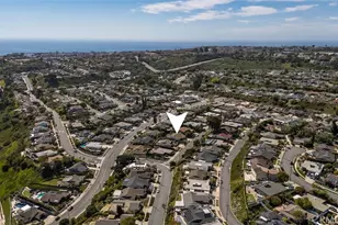25262 Brigantine Dr, Dana Point, CA 92629 - Photo 53