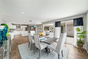 25262 Brigantine Dr, Dana Point, CA 92629 - Photo 15